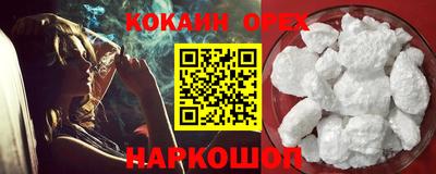 прущие грибы Гусиноозёрск