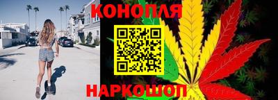 a pvp Гусев