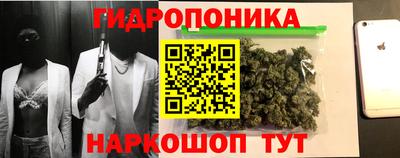 соль ск Гусь-Хрустальный