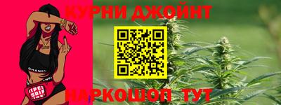 прущие грибы Гусиноозёрск