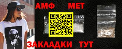 a pvp Гусев