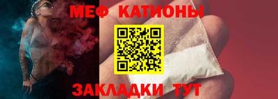 a pvp Гусев