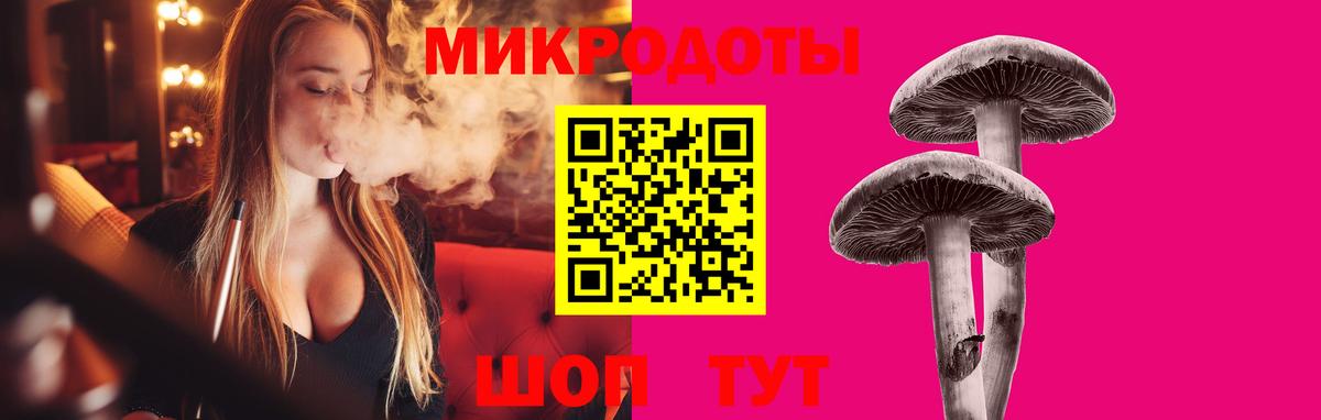 Майкоп  Галлюциногенные грибы GOLDEN TEACHER  Вход с VPN  Галлюциногенные грибы Cubensis 